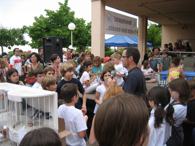 Imagen 012.jpg